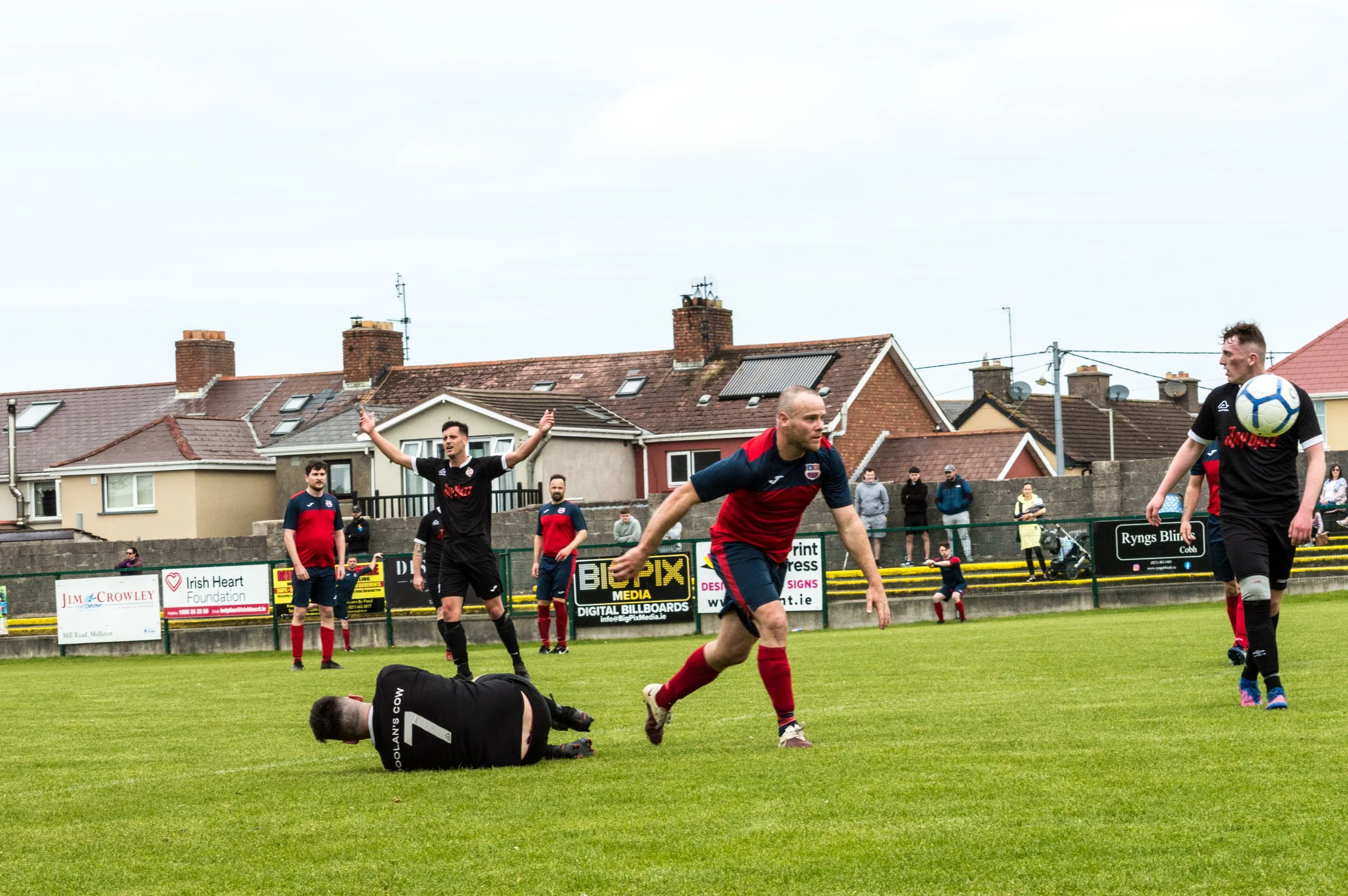 CBL Jay Bazz v Cork County Council-31.jpg