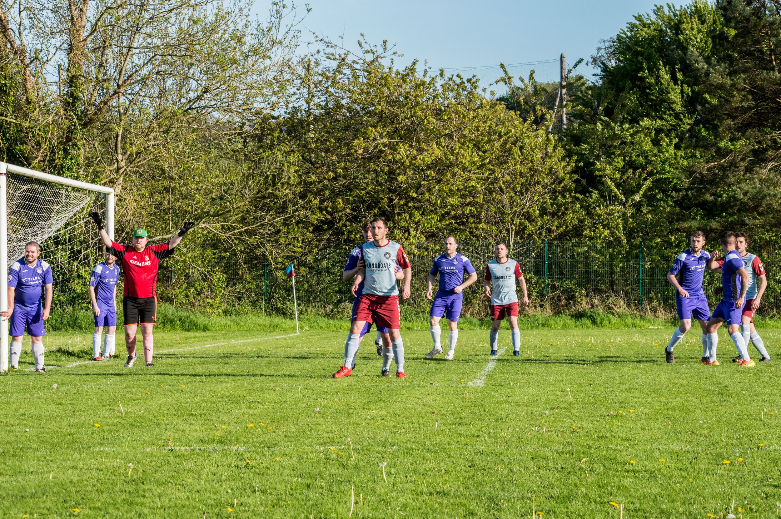 CBL LONGBOATS V TELUS-5.jpg