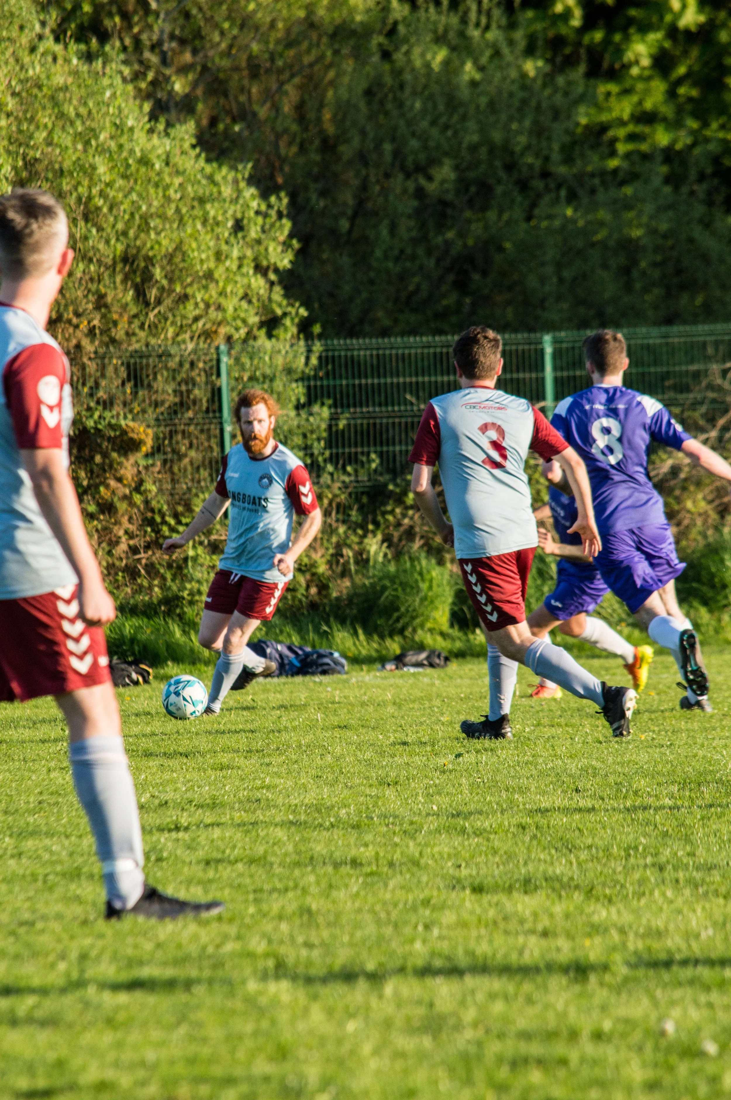 CBL LONGBOATS V TELUS-60.jpg