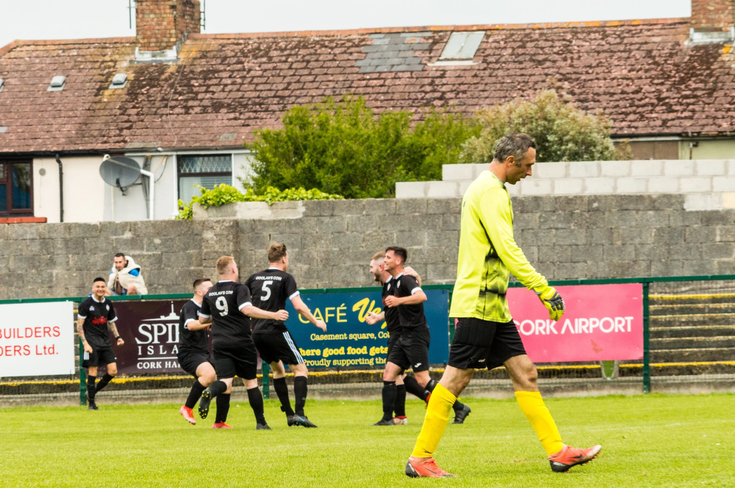 CBL Jay Bazz v Cork County Council-37.jpg