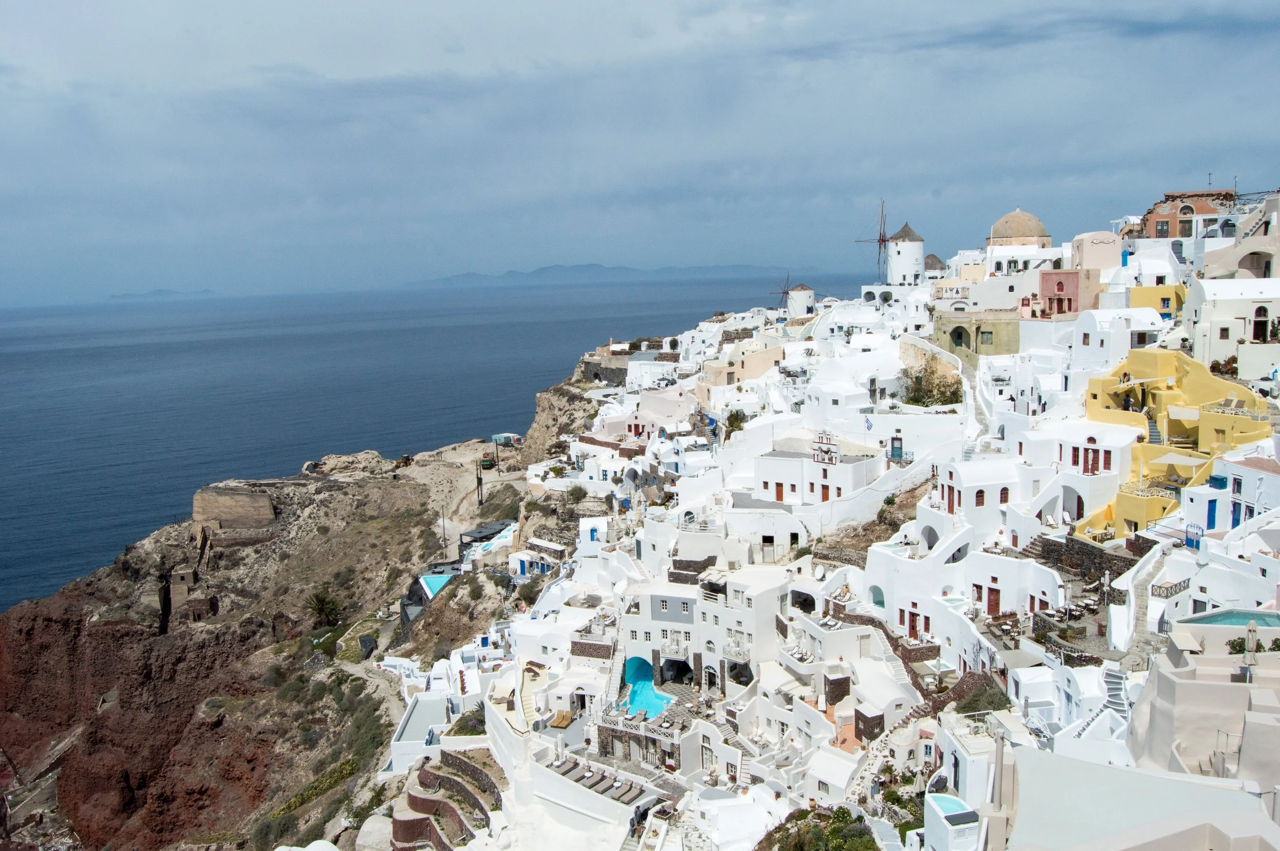 Santorini-6.jpg