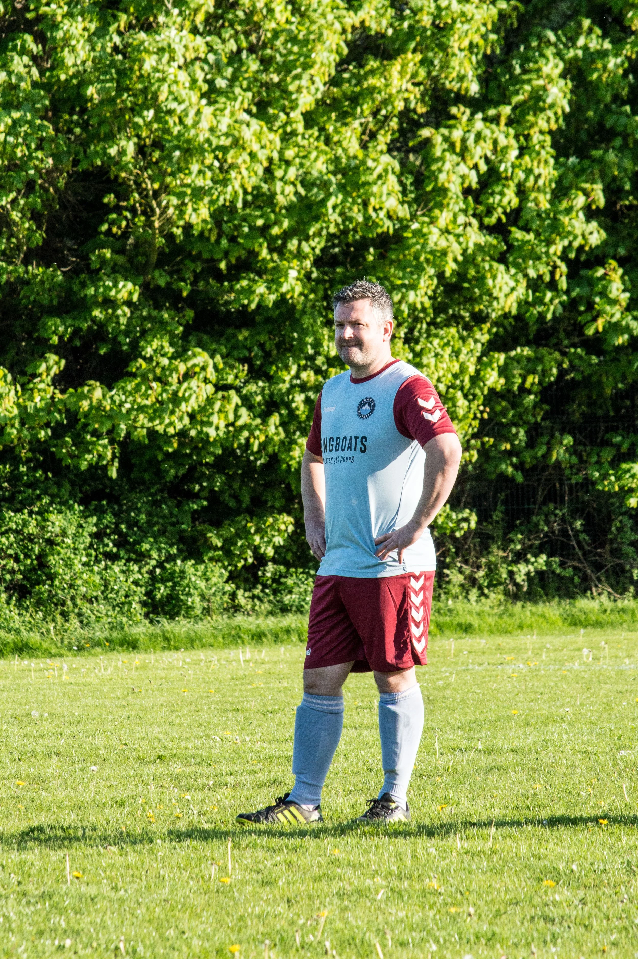 CBL LONGBOATS V TELUS-13.jpg