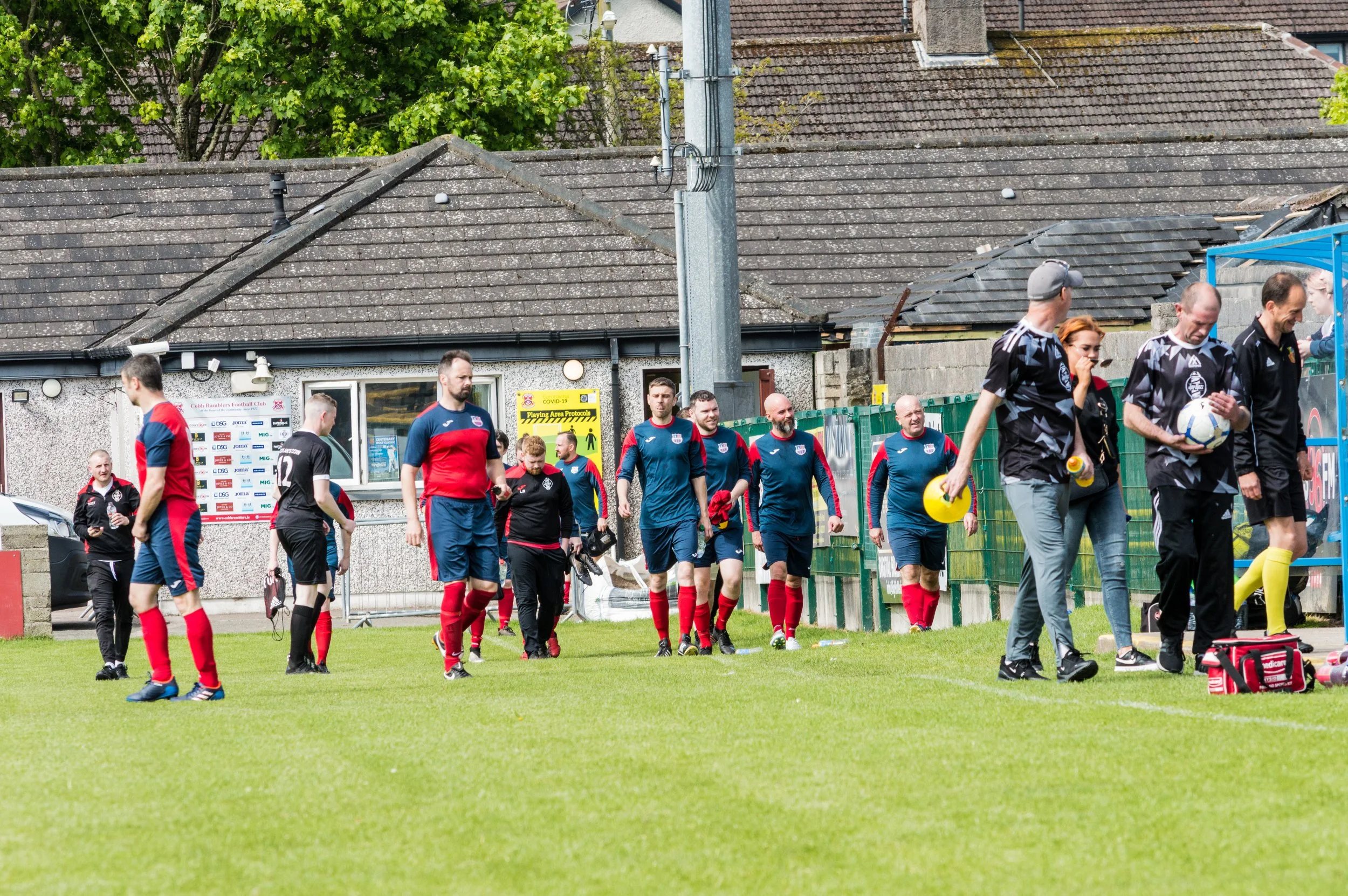 CBL Jay Bazz v Cork County Council-2.jpg