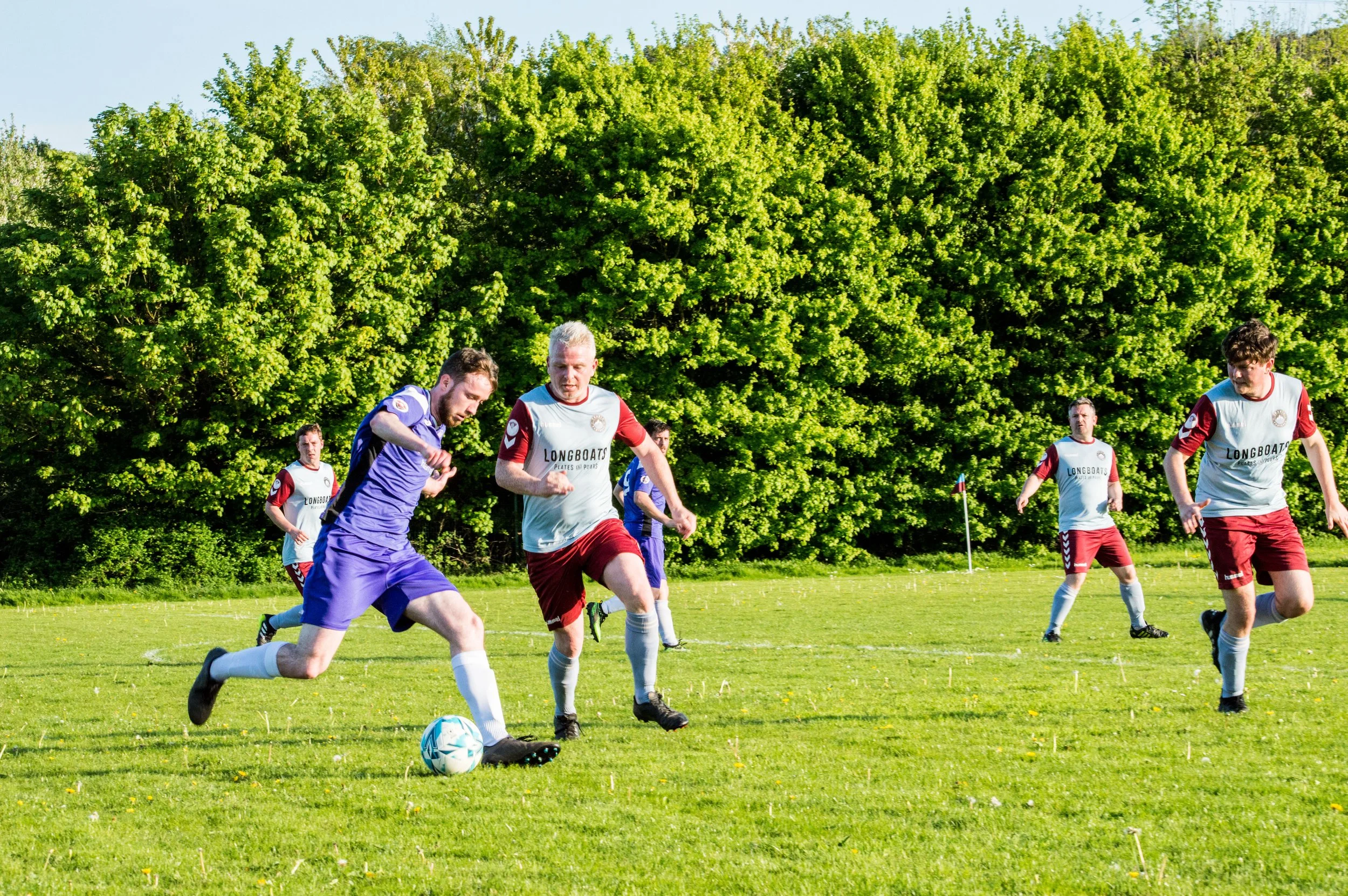 CBL LONGBOATS V TELUS 3.jpg