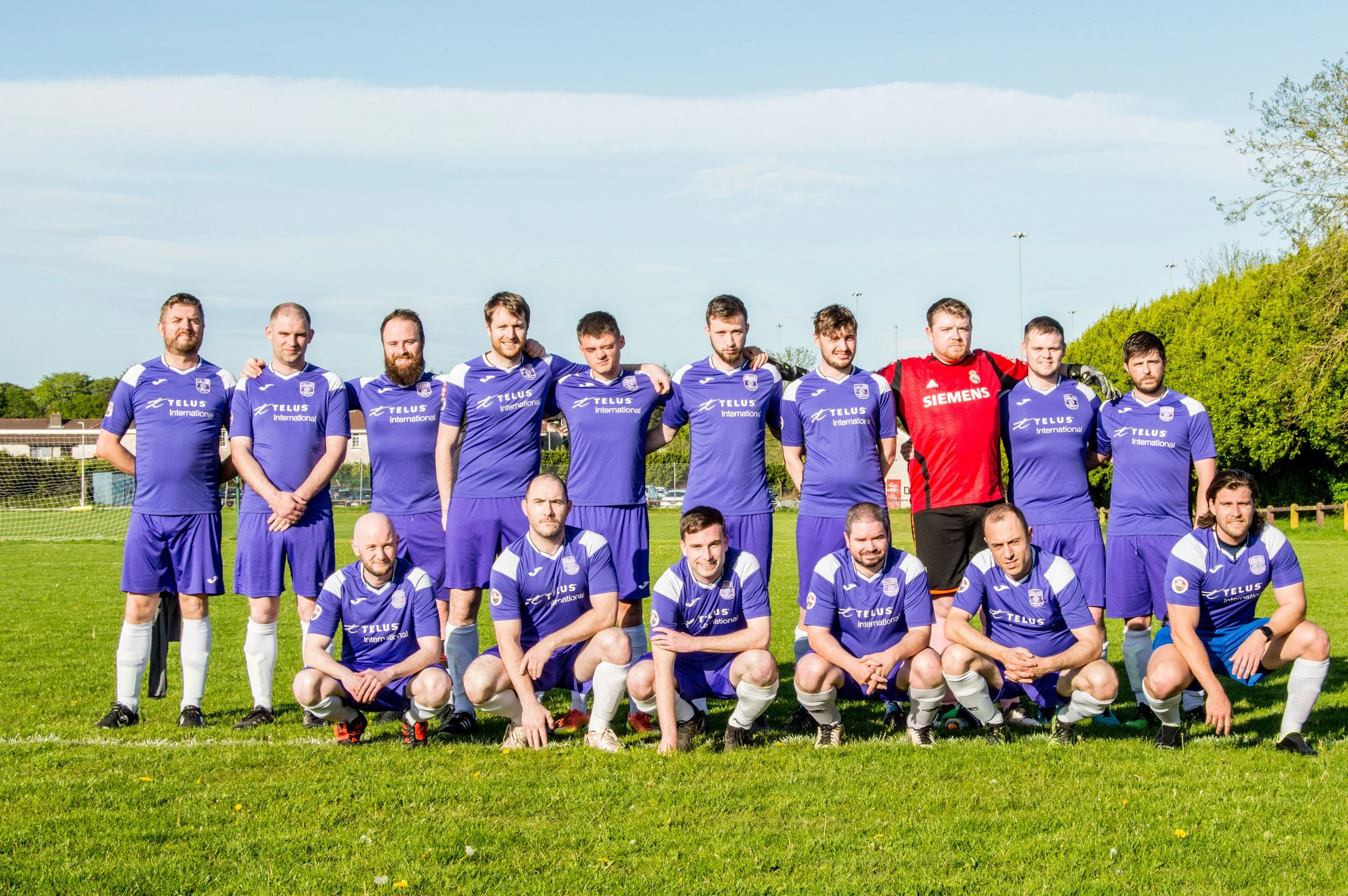 CBL LONGBOATS V TELUS 2.jpg