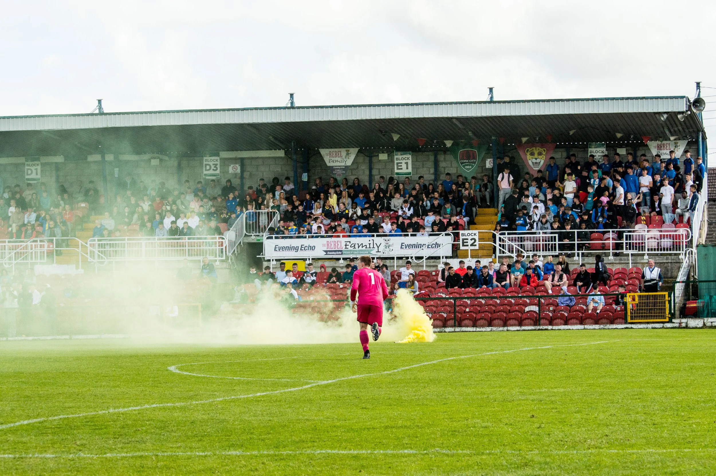 Home Farm v Carrigaline UTD_-12.jpg