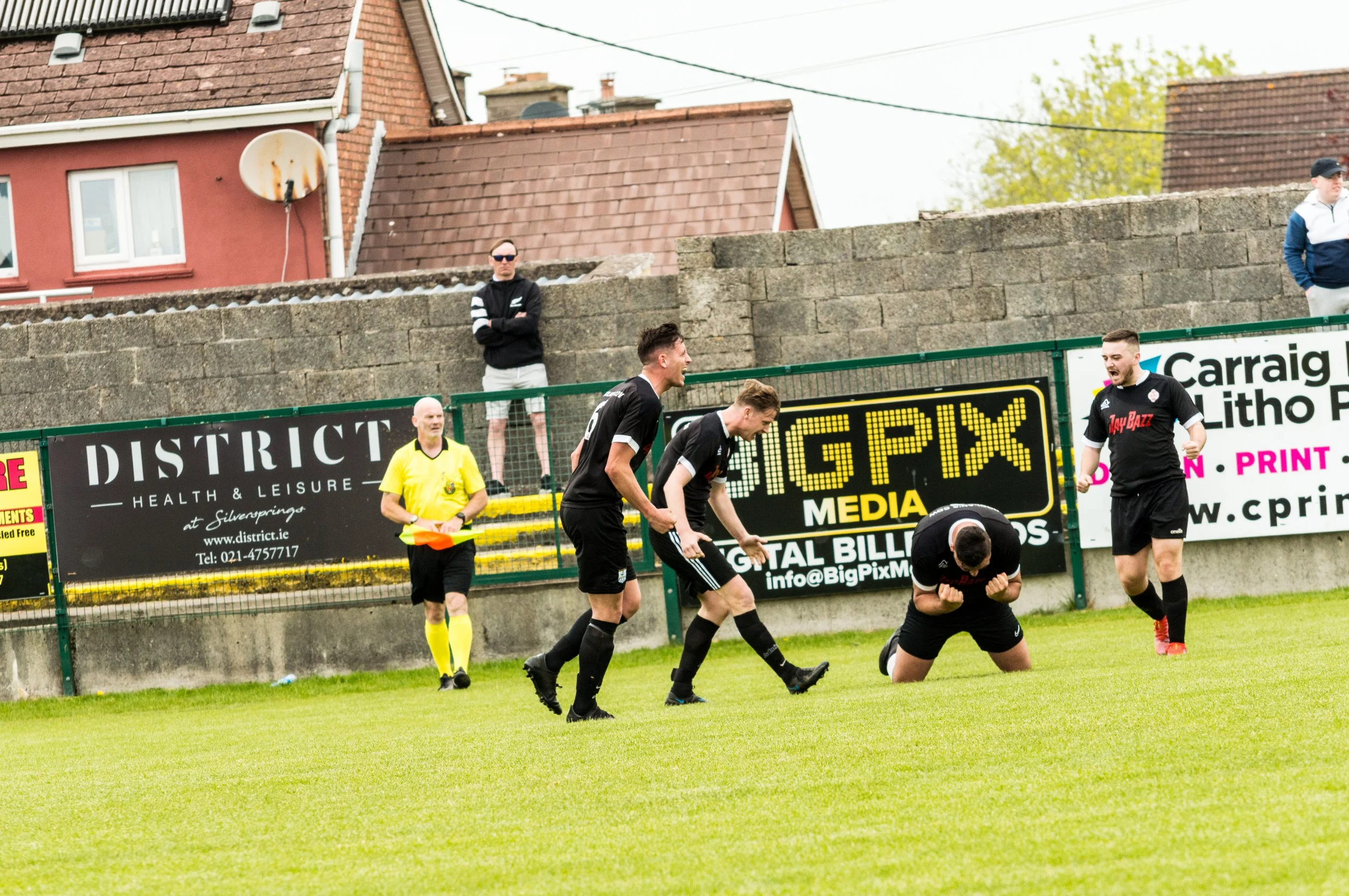 CBL Jay Bazz v Cork County Council-56.jpg