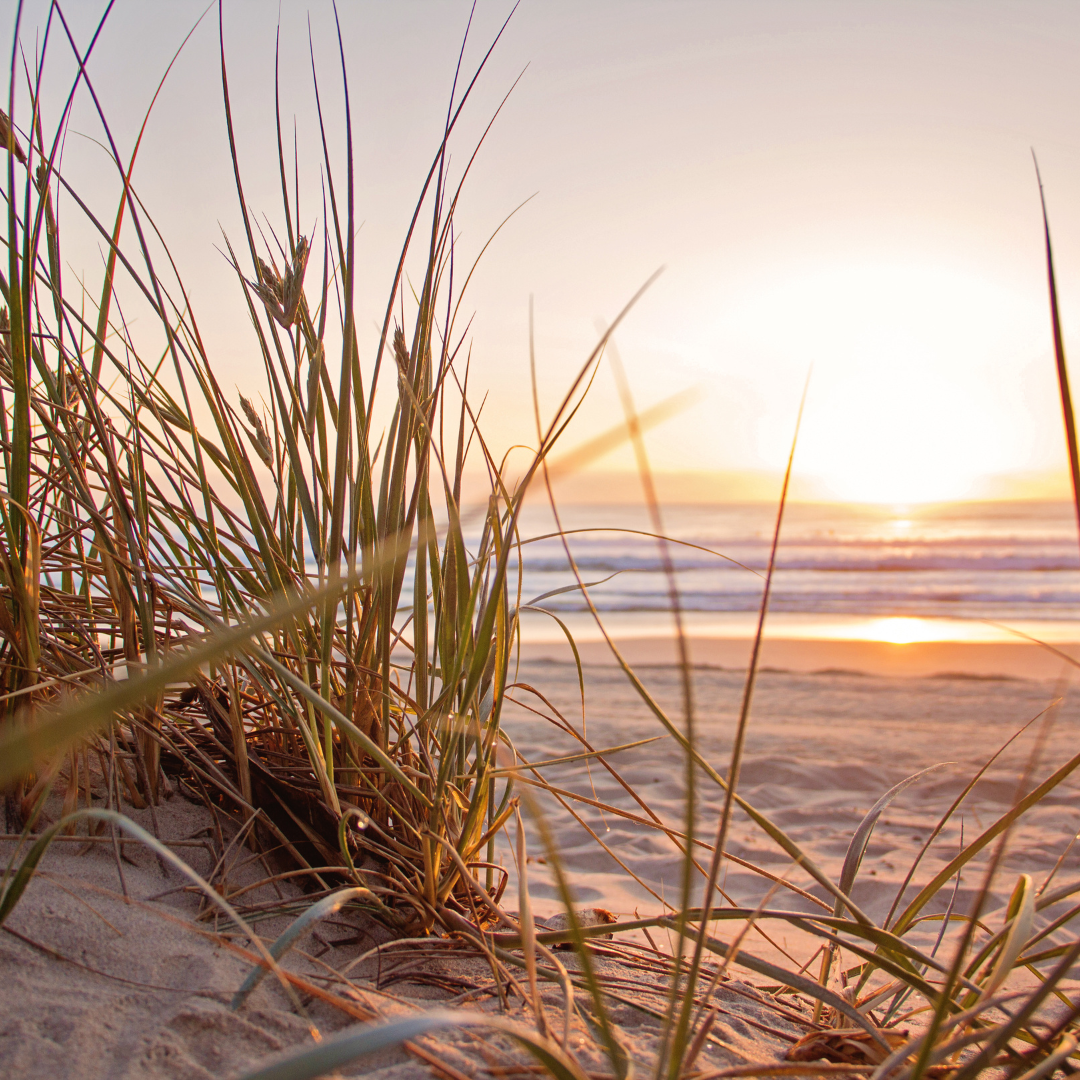 Starting Softly: An Alternative to Urgency