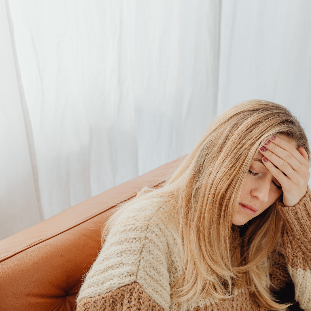 The Difference Between Collapse and Support