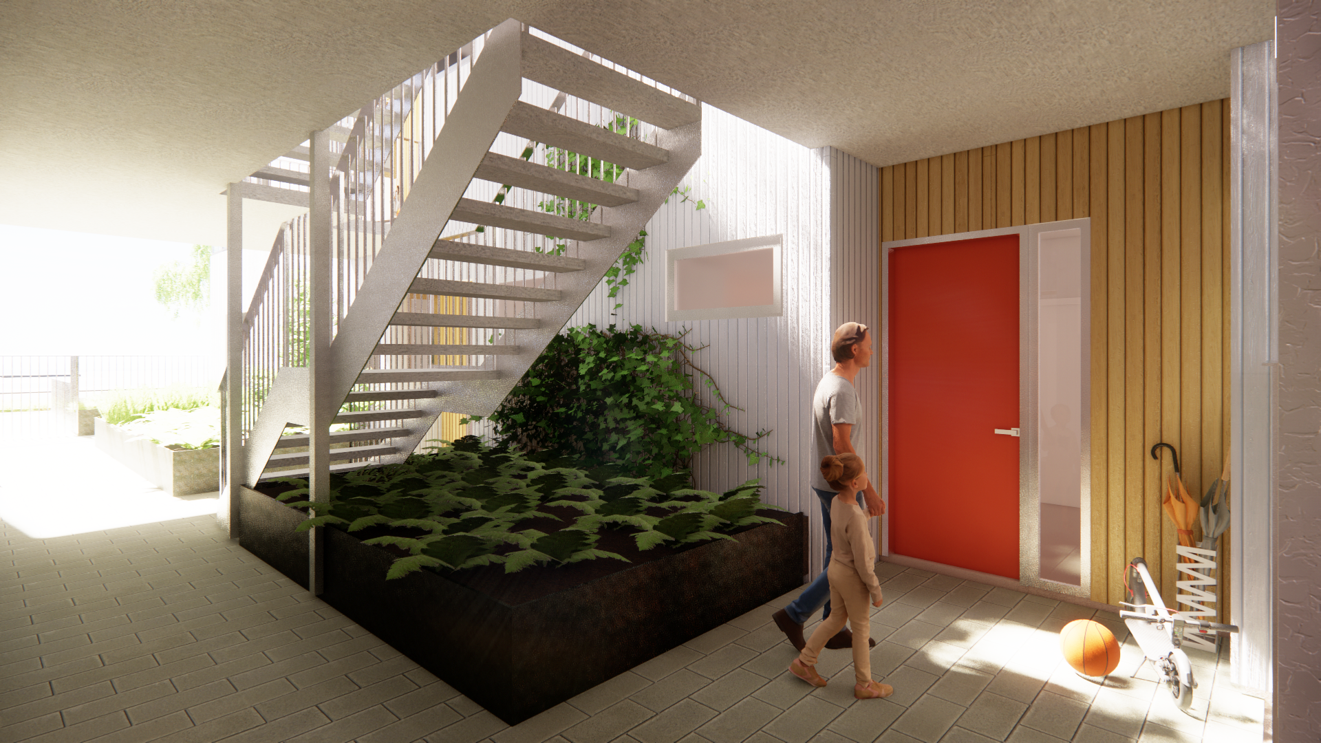 JTA_Future_Homes_Entry.png