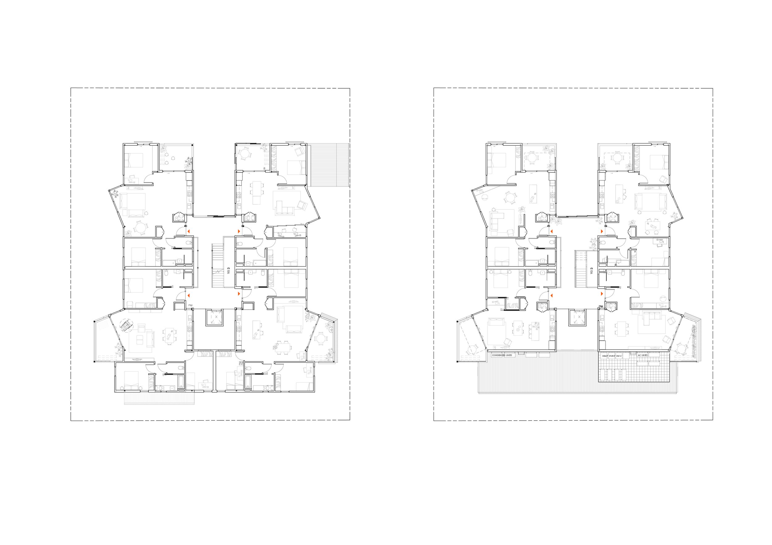 JTA_Future_Homes_LEVEL 1 AND 2.jpg