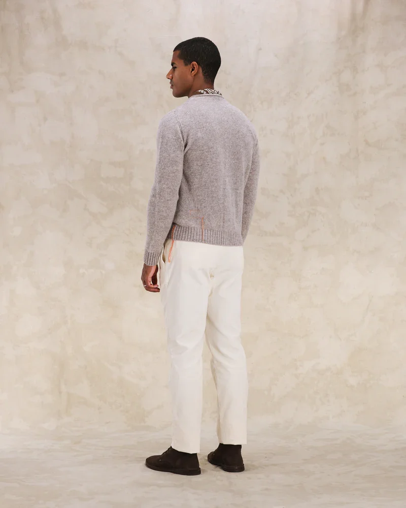 EDMUND-99328_TAU_2-1.webp