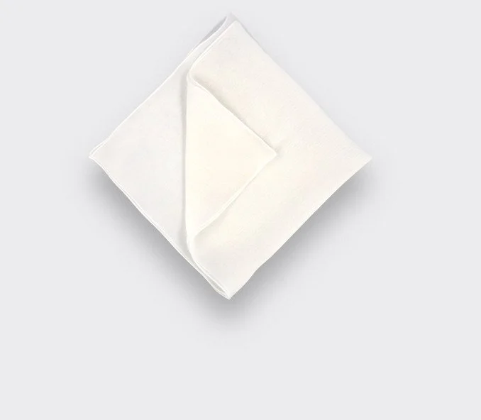 white-silk-chiffon-pocket-square.jpg