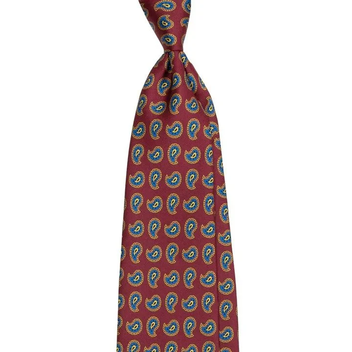 serafinesilk-ties-red-silk-tie-with-orange-and-blue-paisley_RD165_1_720x.jpg
