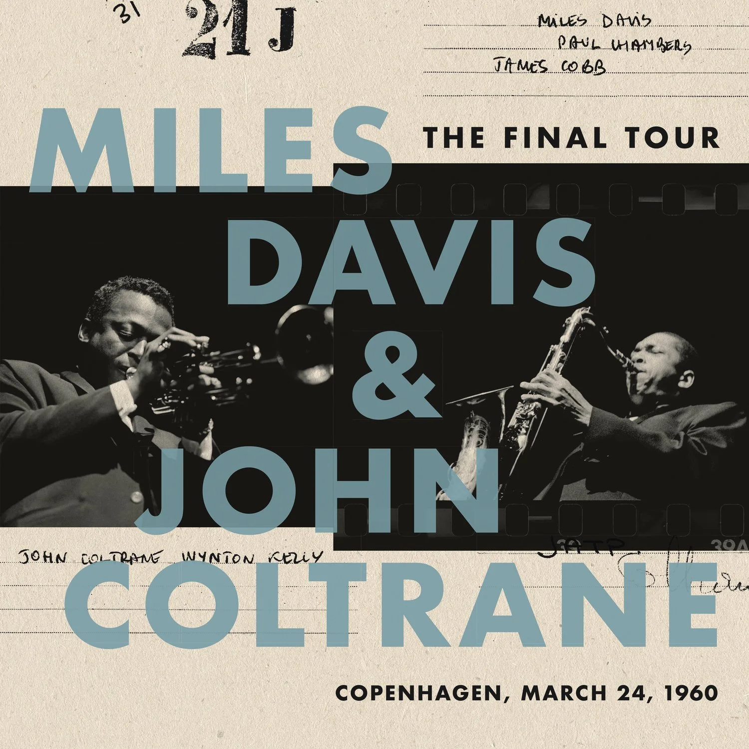 miles davis 1.jpg