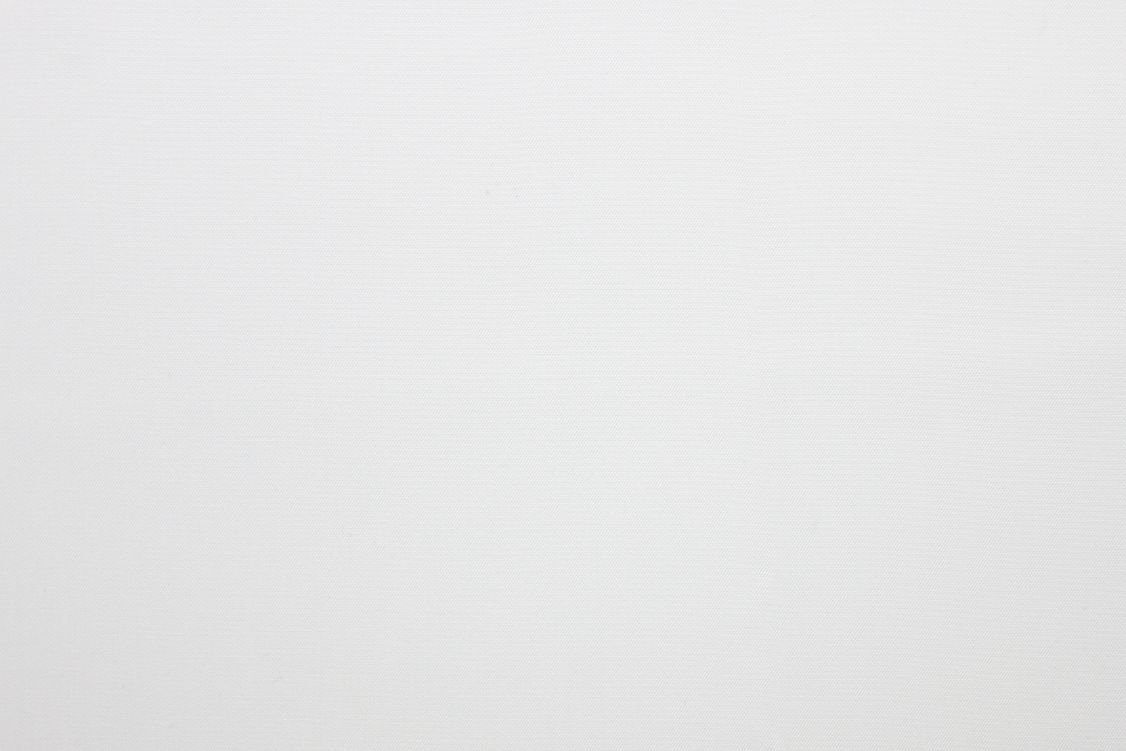 bm001-1