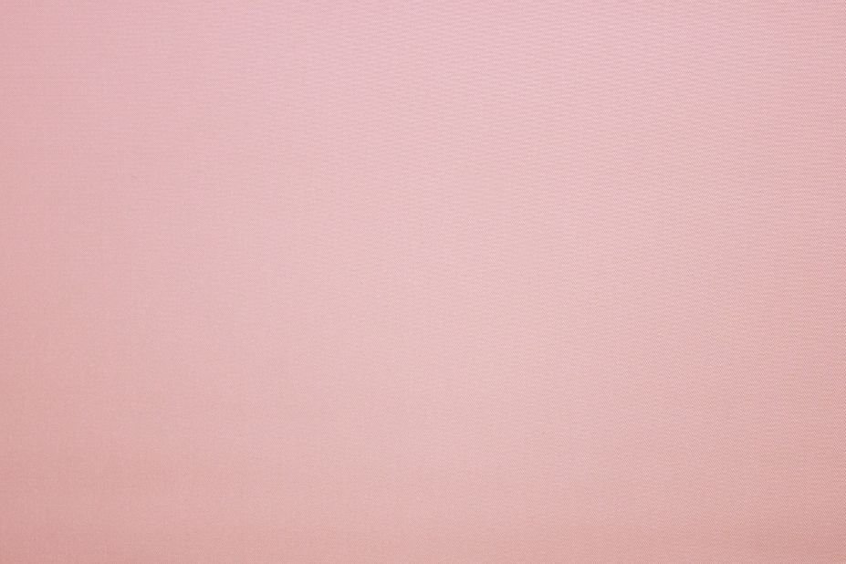bm001-5