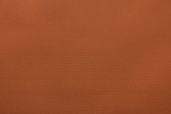 bm001-6
