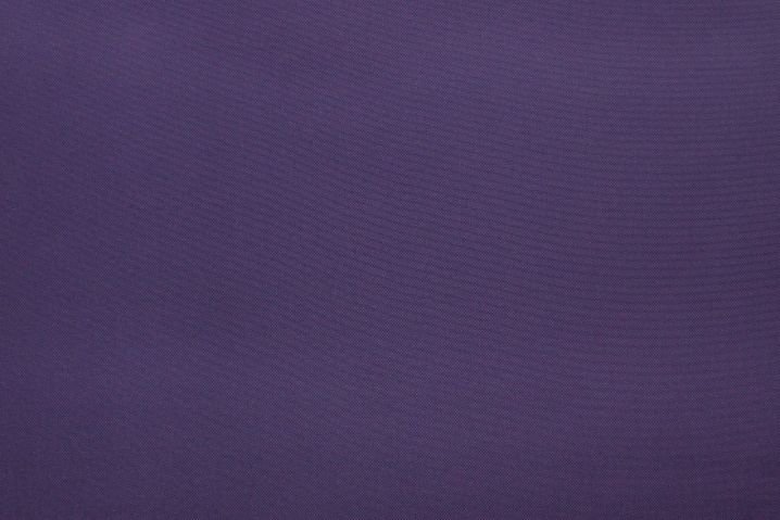 bm001-11