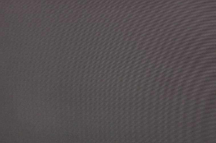 bm001-15