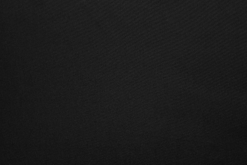 bm001-17