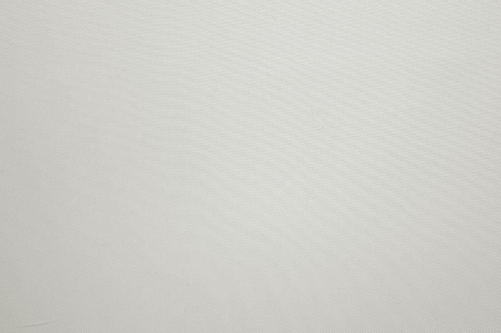 bm002-1