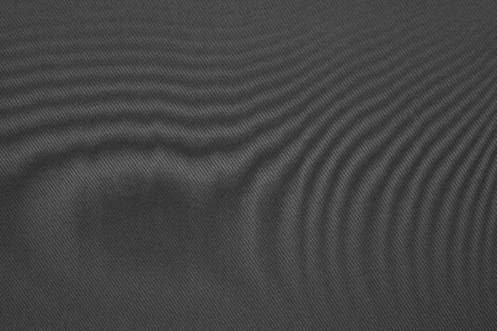 bm002-5