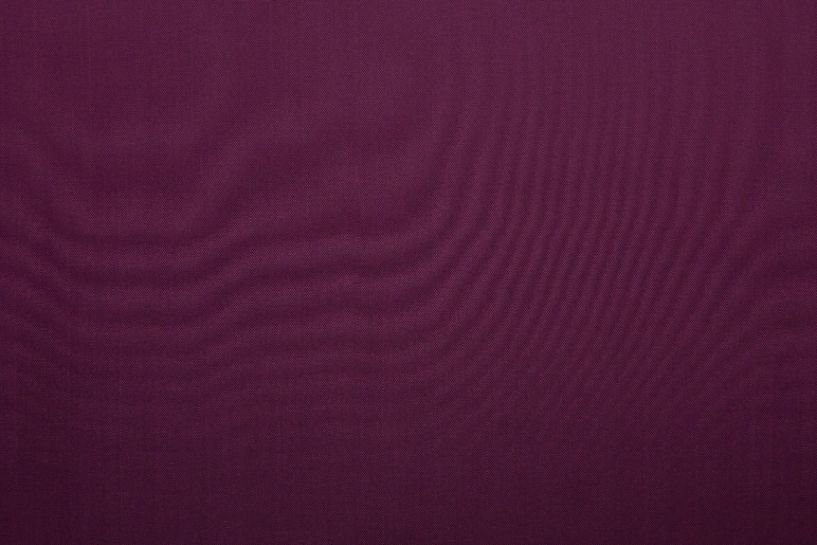 bm003-4