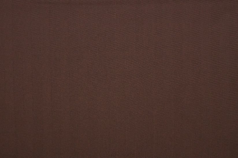 bm003-6
