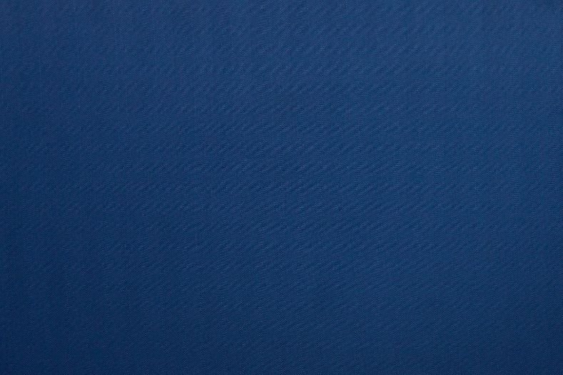 bm003-7