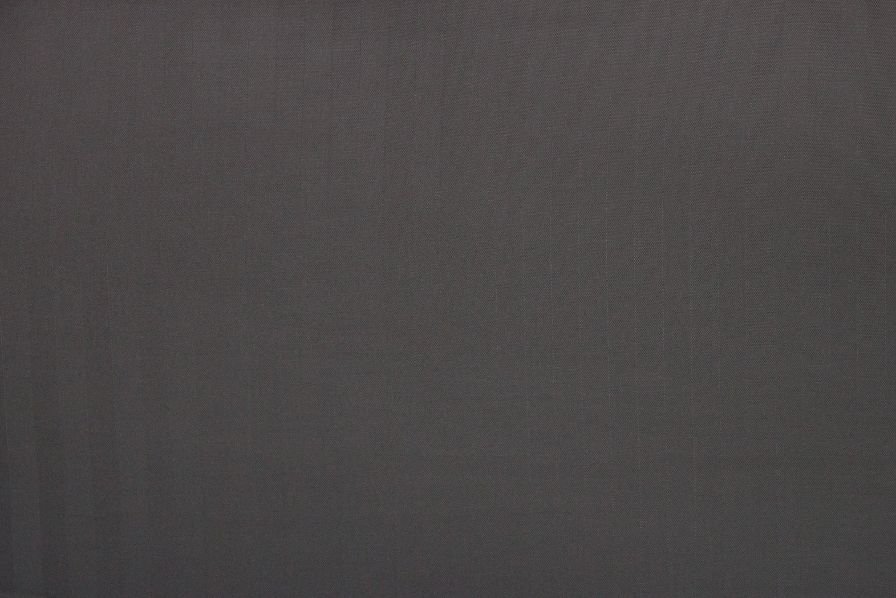 bm003-9