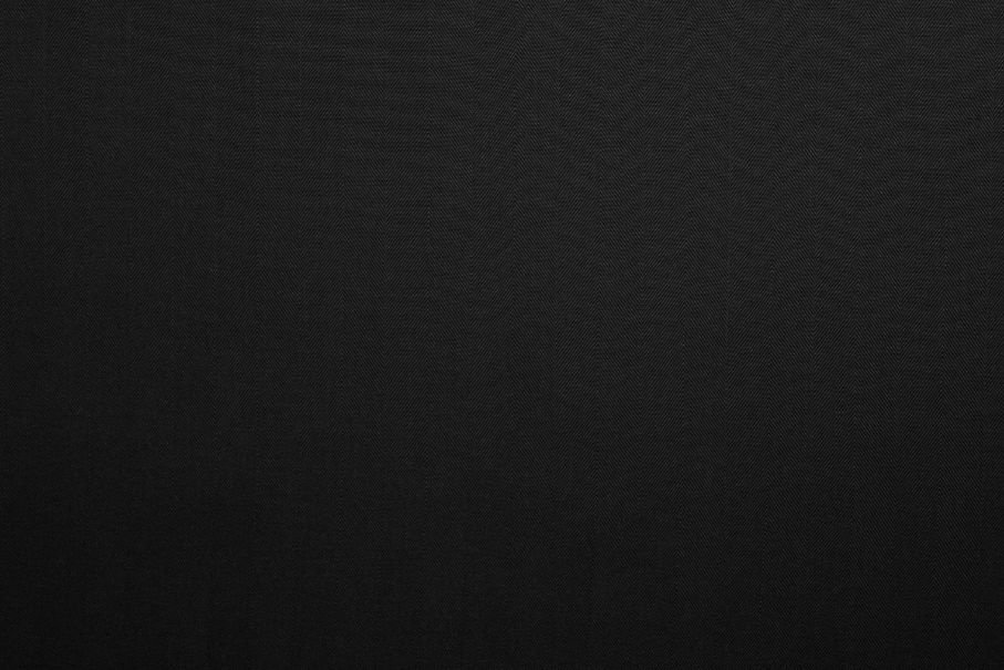 bm003-10