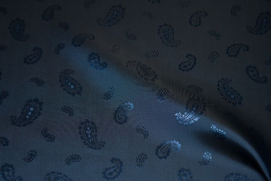 bm004-10