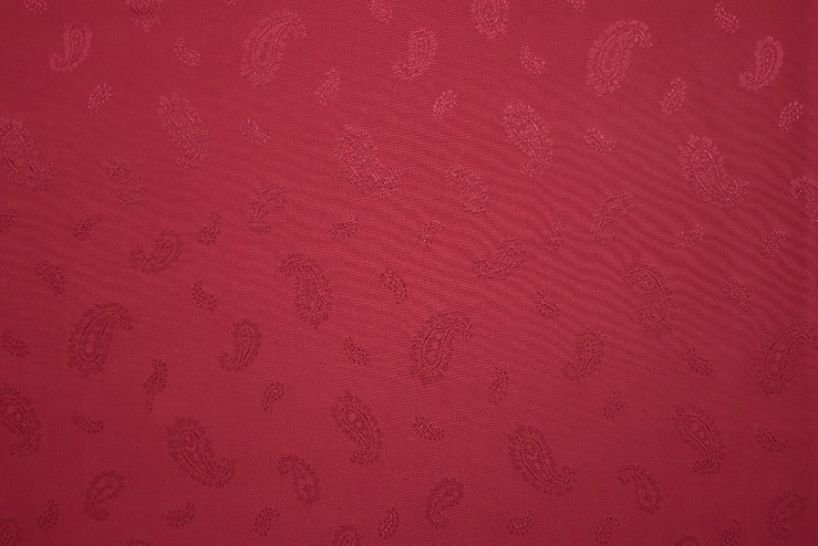 bm004-11
