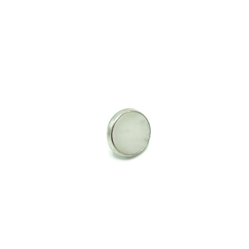 Horn #01