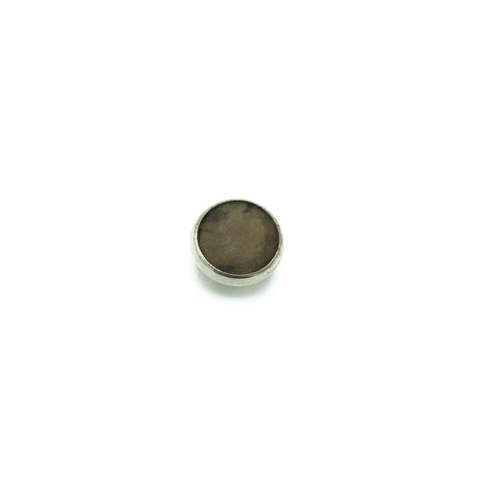 Horn #02