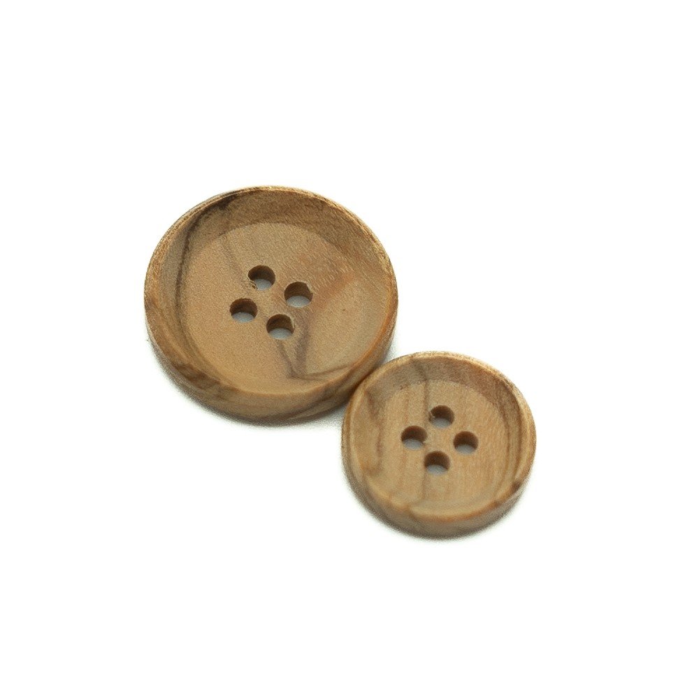 Wood #01