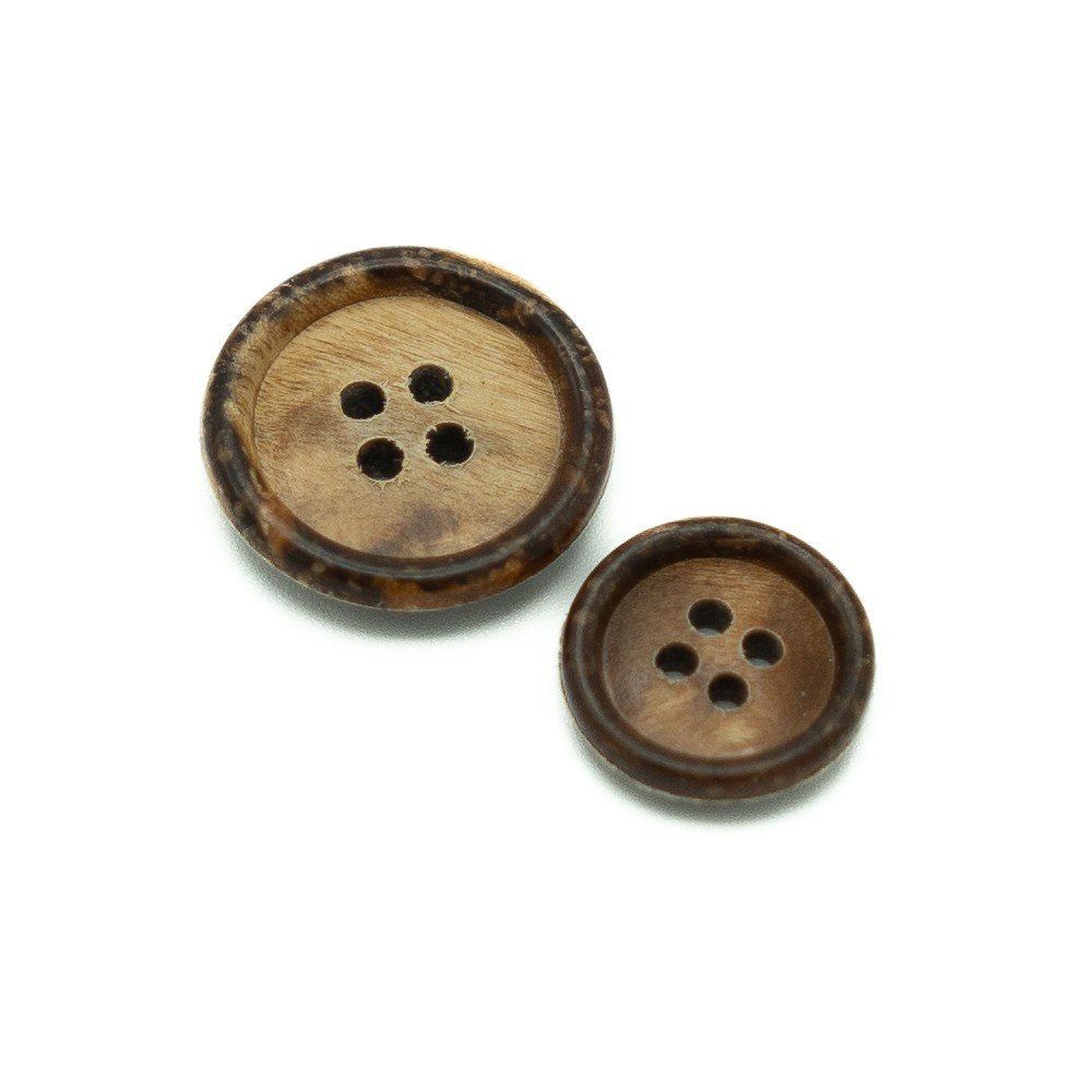 Wood #02