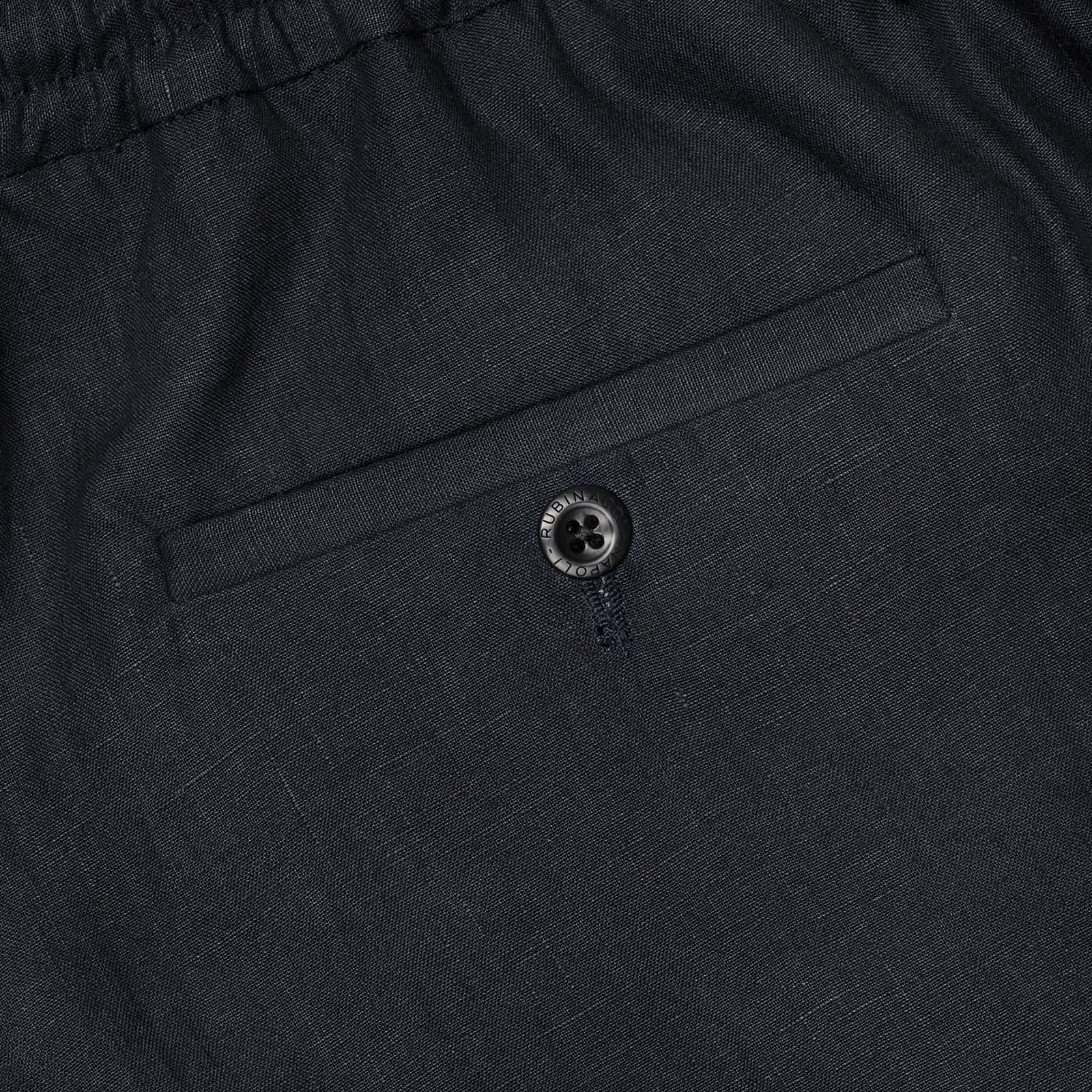 Ready to Wear Trousers — Store — Sprezzatura Eleganza