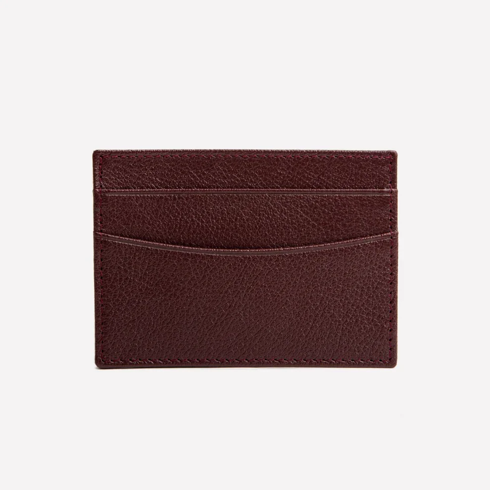 CP248JSBDX_Capra_FlatCreditCardCase_Bordeaux_2.webp