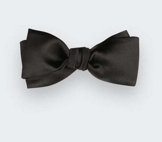 black-satin-slim-bow-tie.jpg