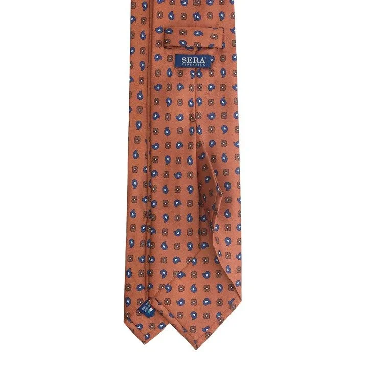 serafinesilk-orange-silk-tie-with-paisley-and-floral-pattern_NT-PR-NG200_1_720x.jpg