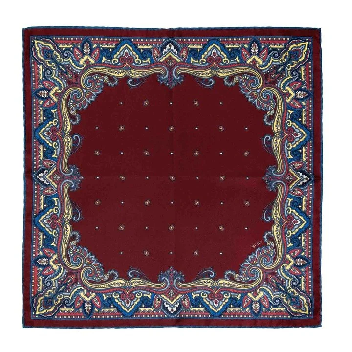serafinesilk-Franciacorta-pocket-square-rhubarb_FR001_1_720x.jpg