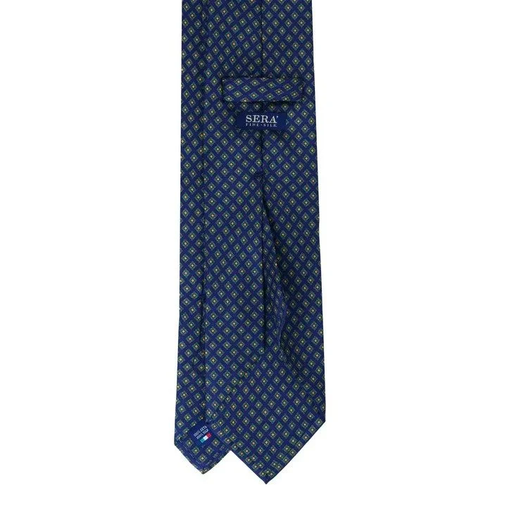 serafinesilk-tie-navy-blue-squares-pattern-silk-tie_NT-PR-BU025_3_720x.jpg