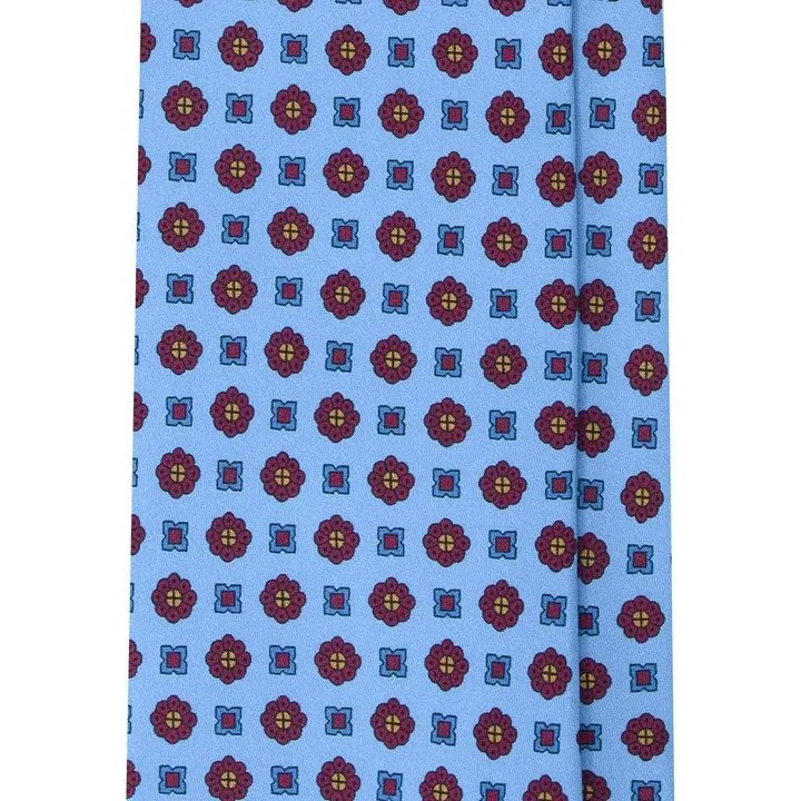serafinesilk-light-blue-with-burgundy-flowers-pattern-silk-tie_NT-PR-LB023_1_720x.jpg
