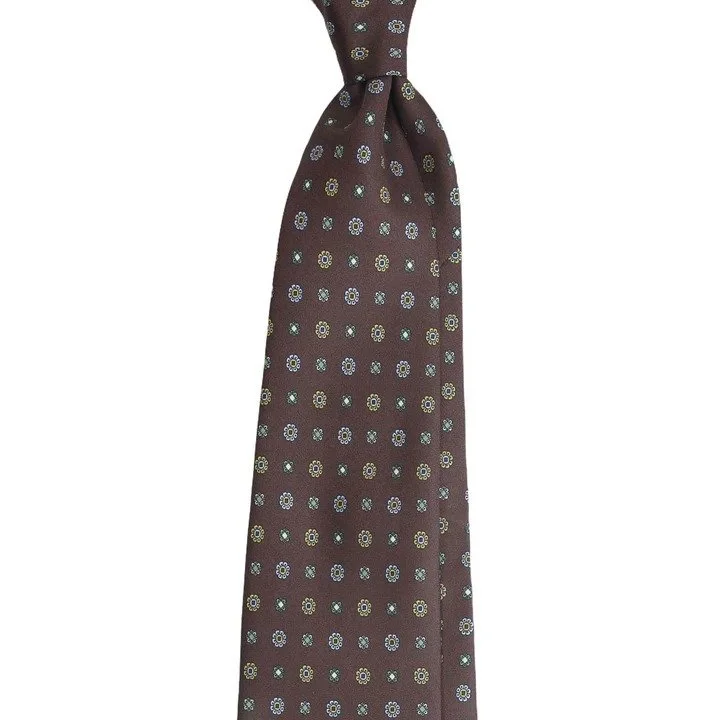 serafinesilk-neckties-brown-and-yellow-small-flowers-silk-tie_NT-PR-BW039_720x.jpg
