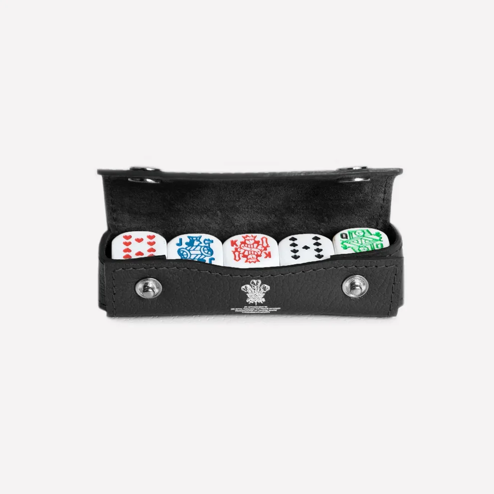 dice_black_2.webp