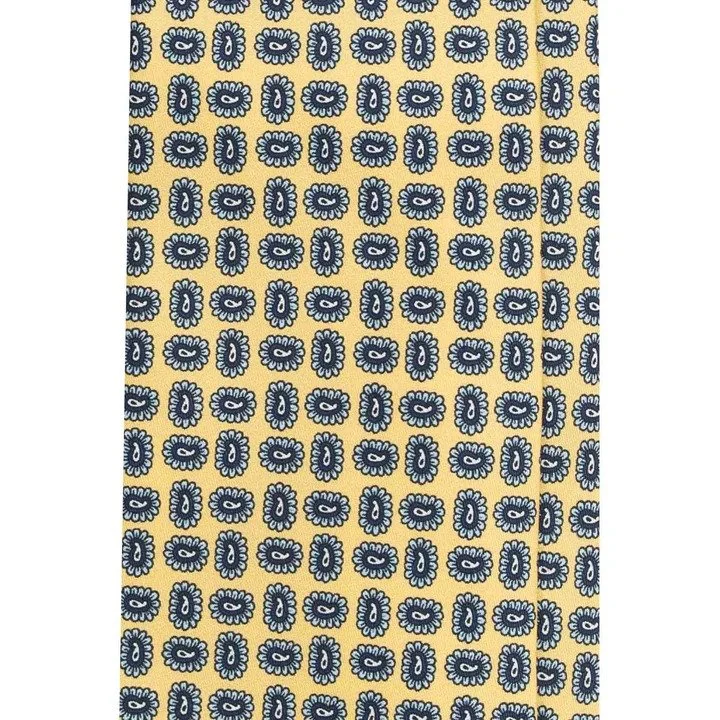 serafinesilk-ties-yellow-silk-tie-with-small-blue-paisley-pattern_YL162_2_720x.jpg