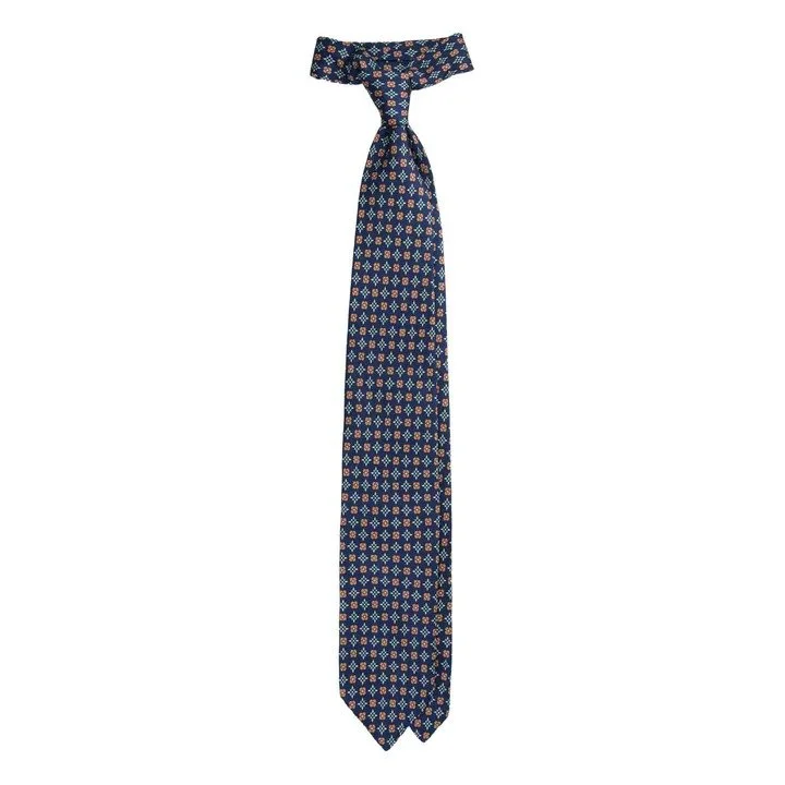serafinesilk-neckties-blue-unlined-silk-tie-with-dual-floral-motif_BU186_2_720x.jpg