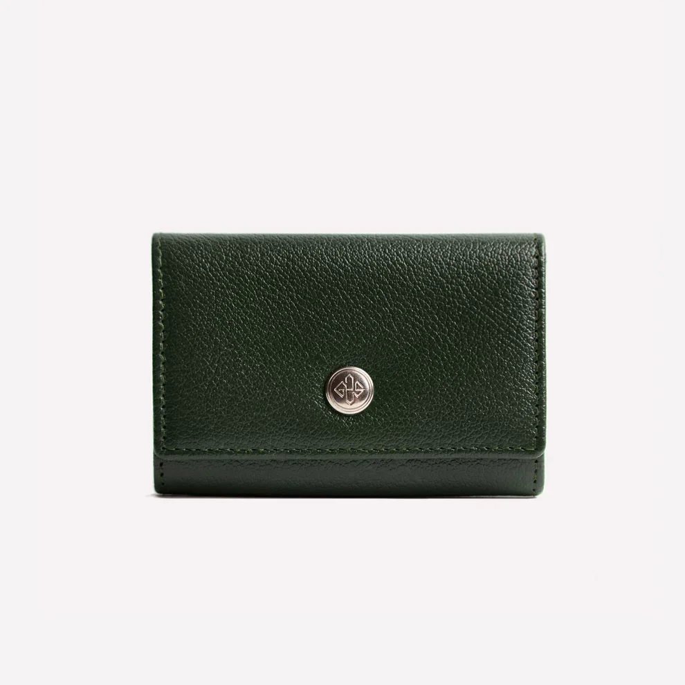 CP2034DJFGN_CoinPursewithCardPocket_ForestGreen_1.webp